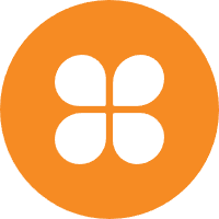 directory