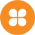 directory