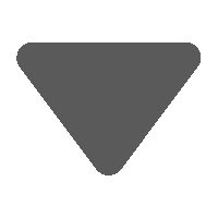 dropdown