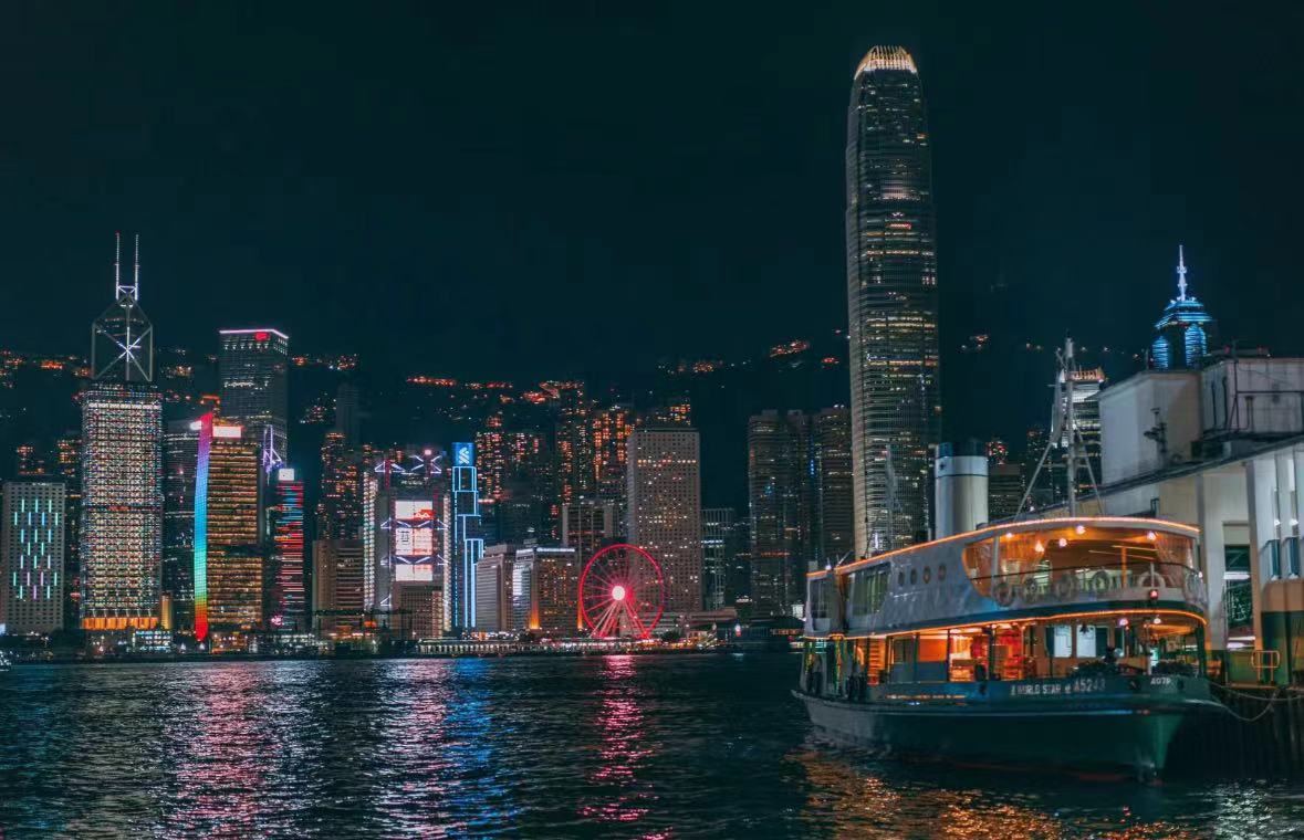 香港人去西藏旅游最全交通攻略
