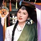 玛措卓玛