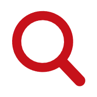 search