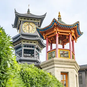 东关清真大寺