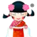 zhuoma